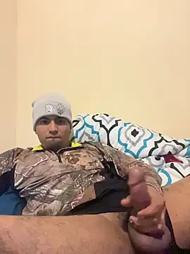 yObal-hot online show from 03.12.26