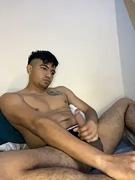 yObal-hot online show from 03.27.26