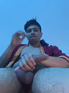 yObal-hot online show from 04.04.26