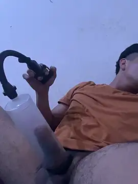 yObal-hot online show from 04.14.26