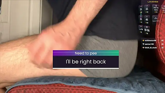 brsrkr online show from 01.10.26