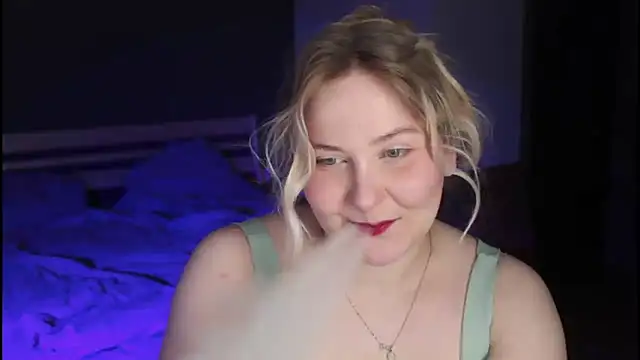 sensual girrrl online show from 06.11.26