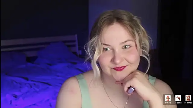 sensual girrrl online show from 06.11.26