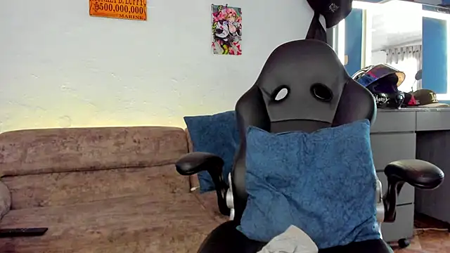 Drako Lamar online show from 03.20.26