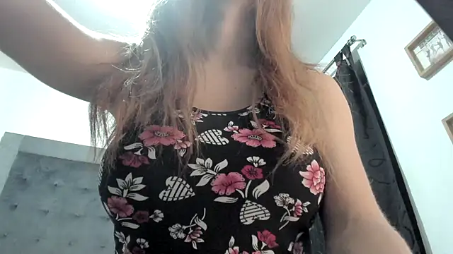 Snapshot of Misstresserotica chatting on 09.23.25 Misstresserotica online show from 09.23.25
