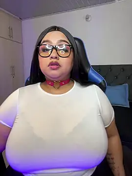 sexy psychologist  online show from 02.27.26