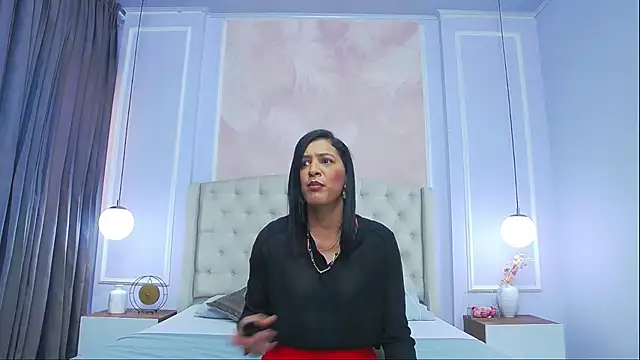 JoannaCox online show from 11.29.25