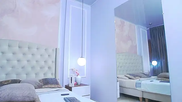 JoannaCox online show from 12.19.25