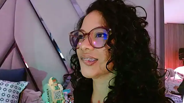 paula daniela1 online show from 06.07.26