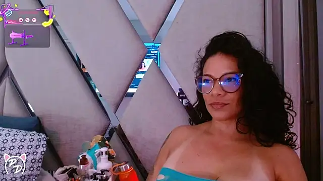 paula daniela1 online show from 06.10.26