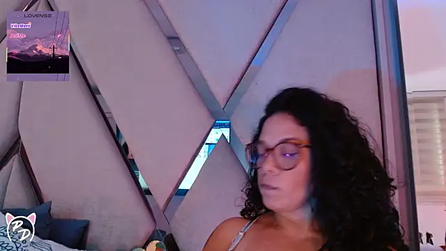paula daniela1 online show from 06.20.26