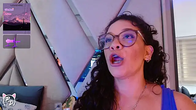 paula daniela1 online show from 06.24.26