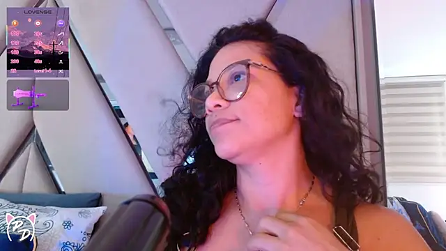 paula daniela1 online show from 06.26.26