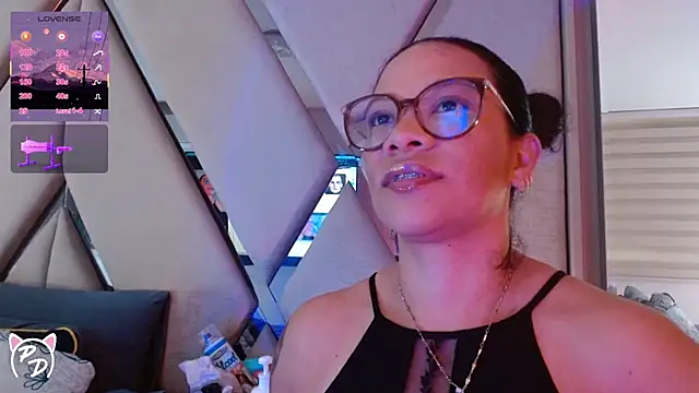 paula daniela1 online show from 06.27.26