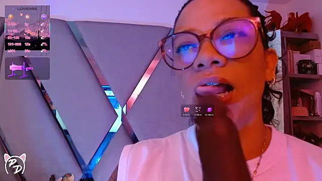 paula daniela1 online show from 07.12.26