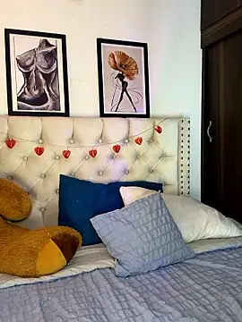 taylor-sexyy online show from 01.10.26