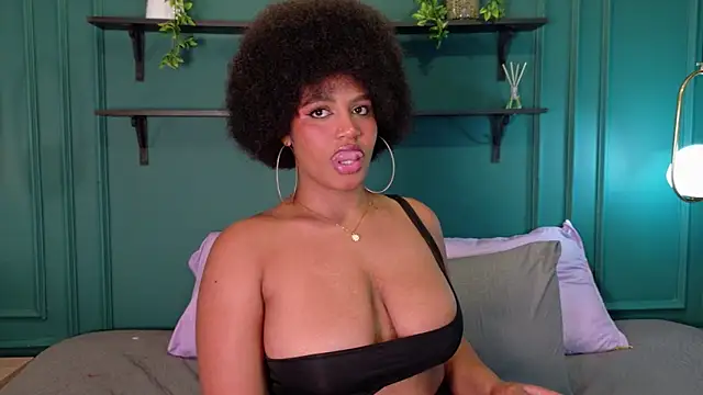 taylor-sexyy online show from 02.27.26