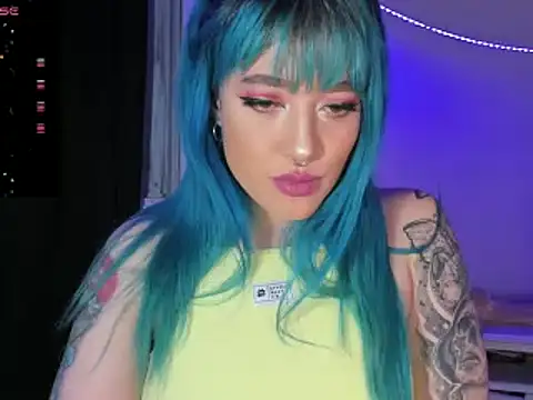 kat apple online show from 01.12.25