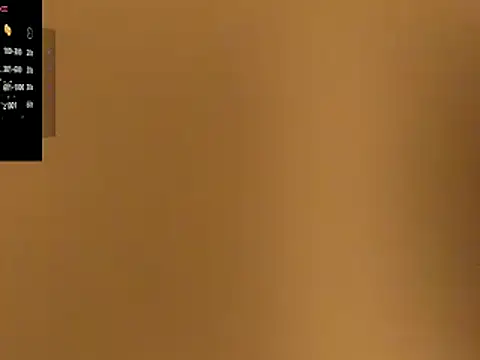 kat apple online show from 03.15.25