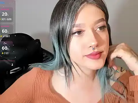 kat apple online show from 09.16.25