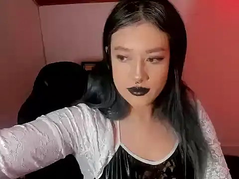 kat apple online show from 10.20.25