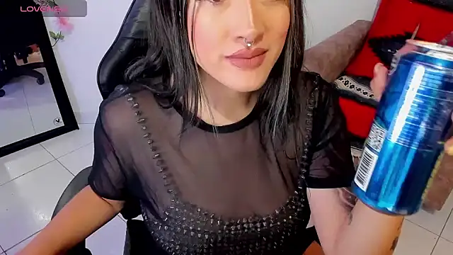 kat apple online show from 07.11.26