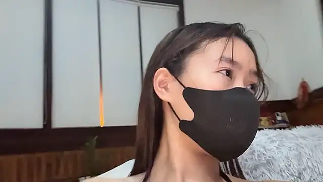 Na-Sweety online show from 12.11.24