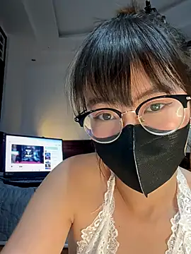 Na-Sweety online show from 10.10.25