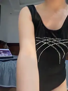 Na-Sweety online show from 10.13.25