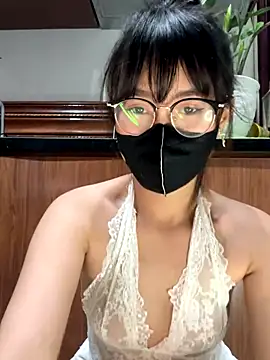 Na-Sweety online show from 10.27.25