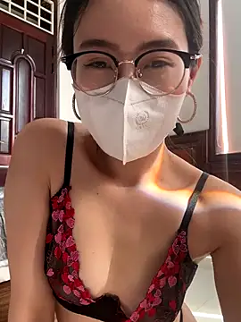 Na-Sweety online show from 12.15.25