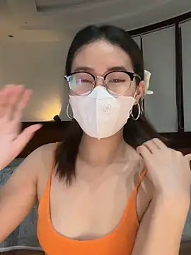 Na-Sweety online show from 12.16.25