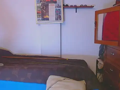 LorenJade online show from 02.15.26