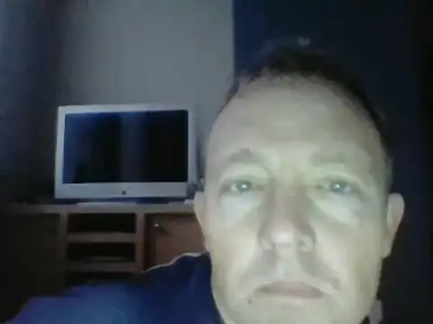 bertolini online show from 12.06.24