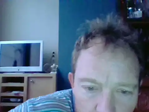 bertolini online show from 01.13.25