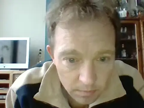 bertolini online show from 02.01.25