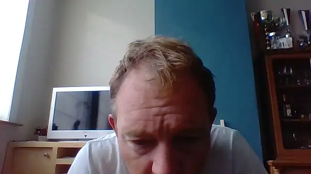 bertolini online show from 09.25.25