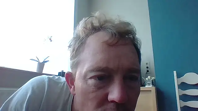 bertolini online show from 10.30.25