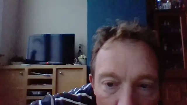 bertolini online show from 11.10.25