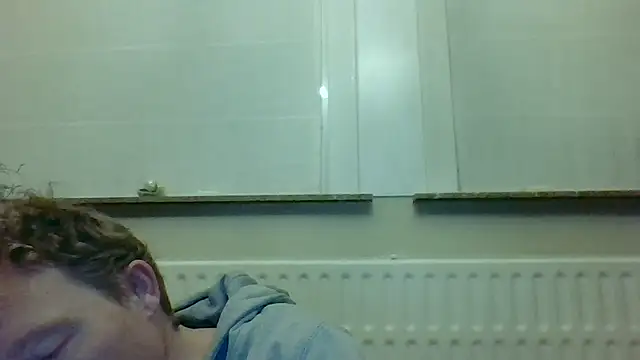 bertolini online show from 11.28.25