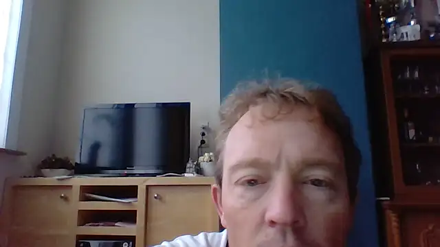 bertolini online show from 12.01.25