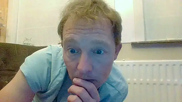 bertolini online show from 12.22.25