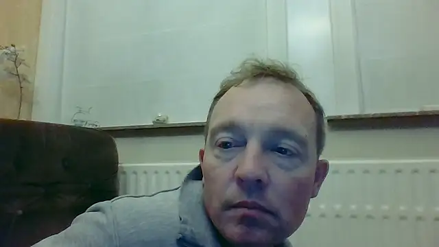 bertolini online show from 01.13.26