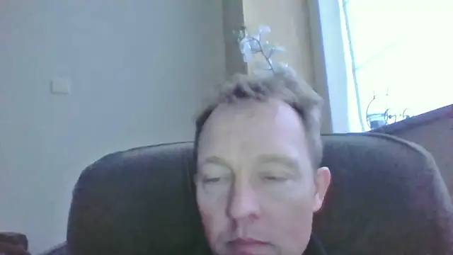 bertolini online show from 02.01.26