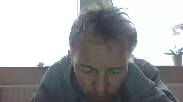 bertolini online show from 03.06.26