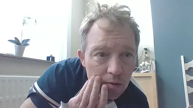 bertolini online show from 03.15.26