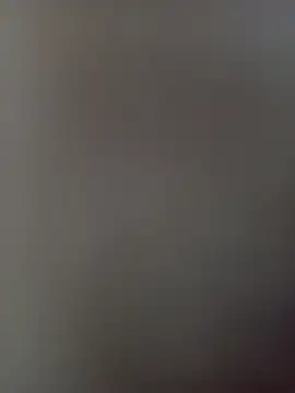 Snapshot of ___Midnight___ chatting on 03.01.25 Midnight online show from 03.01.25