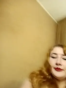 Snapshot of ___Midnight___ chatting on 11.05.25 Midnight online show from 11.05.25