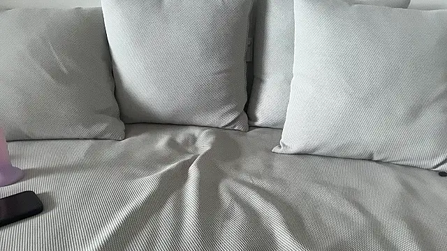 siennacapraa online show from 03.05.26