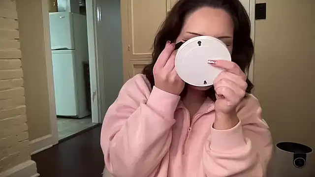 sexylilly69 online show from 03.04.25